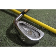 Cougar USA CGR-1 Iron Golf Stick 8 | Quality Secondhand Golf Sticks