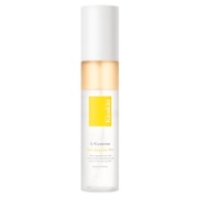 KIOSKIN L-Cysteine Glow Ampoule Mist 80ml