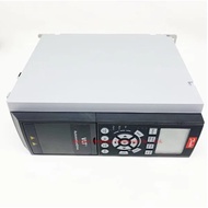 Genuine product Brand New Original Frequency Converter FC-302PK75T5E20H1BGXXXXSXXXXA0BXCXXXXDX 131B0