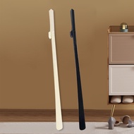 Long Shoe Spoon Best Quality Shoe Stick - Universal Shoe Horn Durable Shoe Tool Shoe Horn Long