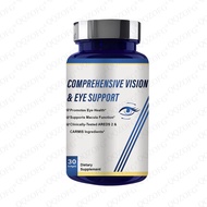 Eye Supplement Capsules Eye capsules [yfq]