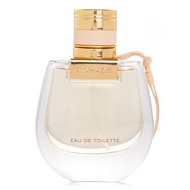 Chloe 蔻依  游牧淡香水噴霧 50ml/1.7oz