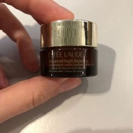 雅詩蘭黛Estee Lauder 修護眼霜5ml