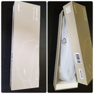 OSIM uVision Lite Eye Massager 旅行按摩眼罩