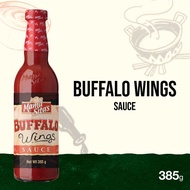 Mama Sita's Buffalo Wings Sauce 385 g