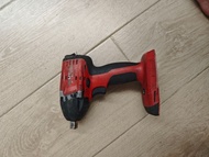 喜利得 hilti 扳手
