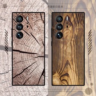 Cases For Axon 40 Ultra Case Soft TPU Shockproof Phone Cover ZTE Axon40 Ultra 5G Case For Axon 40Ult