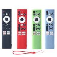 for Sony Google Smart 4K TV remote 85inchTV 75inch TV 85X90L 85X85K 85X850G