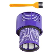 Washable Filter Hepa Unit for Dyson V10 SV12 Cyclone Animal Absolute