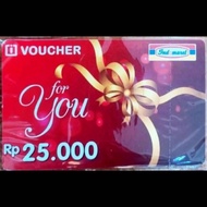 voucher indomaret 25 ribu exp maret 2022