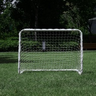 Portable Football Goal Detachable Children's Goal Movable Outdoor Goal Foldable Simple Football Goal