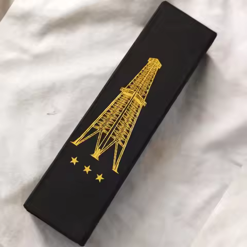 Telephone and communication phone rig v2 v3 subzero shorty x nashed Scari mini admiral MK2 master ke