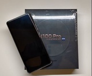 vivo X100 Pro 5G 智能手機