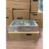 NED-75B Power Supply, NED-75B Power Supply, NED-75B Power Supply, NED-75B Power Supply, NED-75B Powe