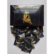 Ready Stock Miracle Candy for Us Original