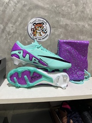 Nike Peak Ready Pack Zoom Mercurial Vapor15 Elite FG