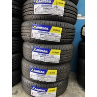 LANDSAIL 185/60R14 82H LS388