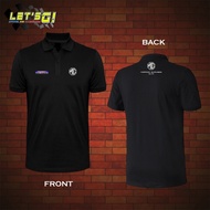 MG Polo-shirt | PREMIUM COTTON POLO-SHIRT UNISEX |  S-5XL