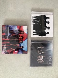 CNBLUE