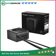 Fractal Anode 750W 80+ Bronze - Semi Modular 750W PSU/