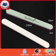 SunShine 600/3000 Grit Sanding Polish Stick