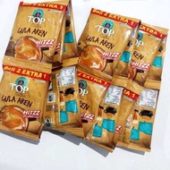 Top Coffee Palm Sugar 1 Carton
