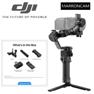 DJI RS 5 Gimbal Stabilizer