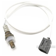 MAZDA 8 2.3 OXYGEN SENSOR (LOW)  L33G-18-861B