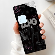 Latest VIVO V30 V30 PRO Case - Casing hp VIVO V30 V30 PRO { ET20 } Silicone hp - Casing hp - Kesing 