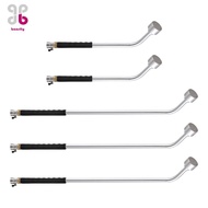 [Baosity] Plant Watering Wands Watering Wands Hanging Baskets Cleaning Vegetables Flowers