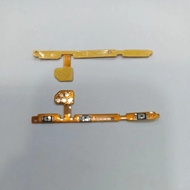 Flexible On Of Samsung A42