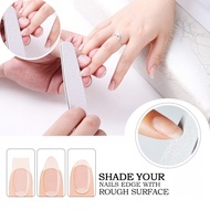NAIL FILE | NAIL SHARPENER | Nail file