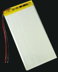 K Kuaiyidian Kimi Children's Tablet I7 Battery Tablet Battery Ultra Thin Long Strip 3552138