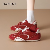 Daphne | Lightweight Soft Sole Training Shoe
