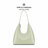 [AUGUST GOODBYE SALES] Dr. Cardin Amora Ladies Crossbody Sling bag BG-810 | BG-810X