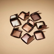 Hourglass Ambient Lighting Powder