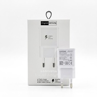 BATOK 99 EP-TA200 T20 SAMSUNG S6/S7 TRAVEL ADAPTER/