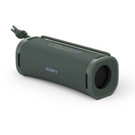 SONY ULT FIELD 1 ลำโพงพกพาบลูทูธ รุ่น SRS-ULT10