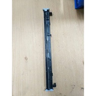 Head scanner printer canon G2000 canon G3000 lamp cis scanner