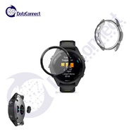 DotzConnect Accessories for Garmin Forerunner 965 / Forerunner 265 / Forerunner 265S / Forerunner 165