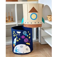 Bag with many lovely patterns, Bag with many designs to choose from - DOCHOITHONGMINH263