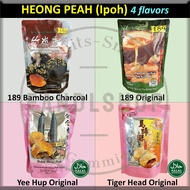 [EANDLSHOP] Heong Peah Yee Hup 189 Tiger Head