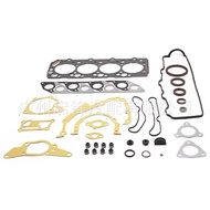 Engine Full Set Cylinder Gasket Assembly MD997249 Applicable to Mitsubishi4D56engine car