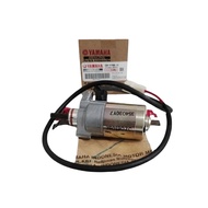 Vega R starter dynamo - Vega R New long cable Original 3SO-H1800-13