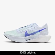 SEPATU PRIA NIKE ZOOMX VAPORFLY NEXT% 3 ORIGINAL DV4129 006