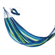 PANDACAMP Hammock Outdoor Swing Buaian Gantung Hamock Gantung Camping Hammock