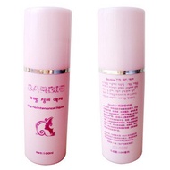 Wig Care Solution Spray / Wig Softener / Wig Softener Hairclip Cosplay / Daily