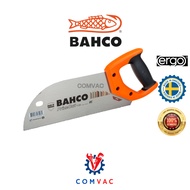 BAHCO NP-12-VEN 12 Inch Prizecut Veneer Saw