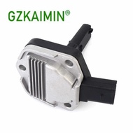 Suitable for Volkswagen Jetta Bora Oil Level Sensor OE 1J0907660B 1J0907660C