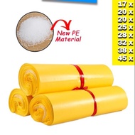 🇲🇾 RS | Pos Courier Flyers